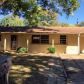 2408 N 55th Ln, Fort Smith, AR 72904 ID:13580924