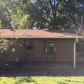 2408 N 55th Ln, Fort Smith, AR 72904 ID:13580930