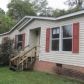 475 Old Smith Hollow Rd, Pulaski, TN 38478 ID:13670177