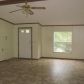 475 Old Smith Hollow Rd, Pulaski, TN 38478 ID:13670180