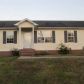 201 Canova Drive, Shelbyville, TN 37160 ID:13679493