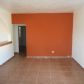 621 Rd Comm Cayuco, Utuado, PR 00641 ID:13684821