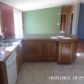 2874 Crestview Dr, Petoskey, MI 49770 ID:13729527