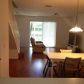 2205 SALERNO CR # 2205, Fort Lauderdale, FL 33327 ID:13506590