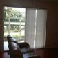 2205 SALERNO CR # 2205, Fort Lauderdale, FL 33327 ID:13506591