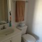 2205 SALERNO CR # 2205, Fort Lauderdale, FL 33327 ID:13506593