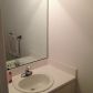 2205 SALERNO CR # 2205, Fort Lauderdale, FL 33327 ID:13506594