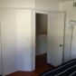 2205 SALERNO CR # 2205, Fort Lauderdale, FL 33327 ID:13506596