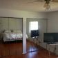 2205 SALERNO CR # 2205, Fort Lauderdale, FL 33327 ID:13506597