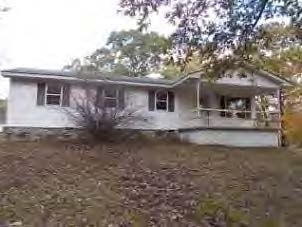 939 Highway 99, Waynesboro, TN 38485