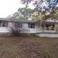 939 Highway 99, Waynesboro, TN 38485 ID:13669844