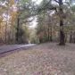 939 Highway 99, Waynesboro, TN 38485 ID:13669845