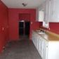 939 Highway 99, Waynesboro, TN 38485 ID:13669846