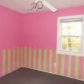 939 Highway 99, Waynesboro, TN 38485 ID:13669847