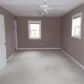 939 Highway 99, Waynesboro, TN 38485 ID:13669848