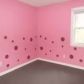 939 Highway 99, Waynesboro, TN 38485 ID:13669849