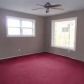 939 Highway 99, Waynesboro, TN 38485 ID:13669850