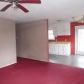 939 Highway 99, Waynesboro, TN 38485 ID:13669851