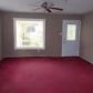 939 Highway 99, Waynesboro, TN 38485 ID:13669852