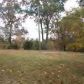 939 Highway 99, Waynesboro, TN 38485 ID:13669853