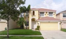 9641 WYETH West Palm Beach, FL 33414