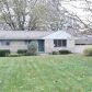 2136 Augsburg Dr, Saginaw, MI 48603 ID:13711364