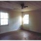 711 Patton Dr, Crossett, AR 71635 ID:13580759