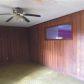 711 Patton Dr, Crossett, AR 71635 ID:13580760
