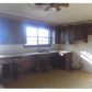711 Patton Dr, Crossett, AR 71635 ID:13580761