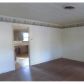 711 Patton Dr, Crossett, AR 71635 ID:13580762