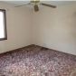 2013 Lake Bluff Rd, Bloomington, IL 61704 ID:13698605