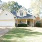 411 Winding Hills Dr, Clinton, MS 39056 ID:13728531