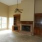 411 Winding Hills Dr, Clinton, MS 39056 ID:13728532