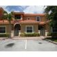 4948 WINDWARD WY # 1403, Fort Lauderdale, FL 33312 ID:13685829