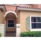 4948 WINDWARD WY # 1403, Fort Lauderdale, FL 33312 ID:13685830