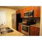 4948 WINDWARD WY # 1403, Fort Lauderdale, FL 33312 ID:13685831