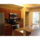 4948 WINDWARD WY # 1403, Fort Lauderdale, FL 33312 ID:13685832