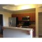 4948 WINDWARD WY # 1403, Fort Lauderdale, FL 33312 ID:13685833