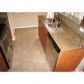 4948 WINDWARD WY # 1403, Fort Lauderdale, FL 33312 ID:13685834
