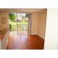 4948 WINDWARD WY # 1403, Fort Lauderdale, FL 33312 ID:13685835