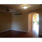 4948 WINDWARD WY # 1403, Fort Lauderdale, FL 33312 ID:13685836