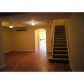 4948 WINDWARD WY # 1403, Fort Lauderdale, FL 33312 ID:13685837