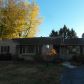 835 3rd St, Findlay, OH 45840 ID:13719936