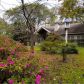 301 Londonberry Road, Atlanta, GA 30327 ID:13654943