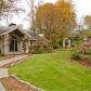 301 Londonberry Road, Atlanta, GA 30327 ID:13654944