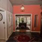 301 Londonberry Road, Atlanta, GA 30327 ID:13654946