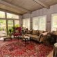 301 Londonberry Road, Atlanta, GA 30327 ID:13654947