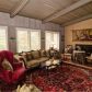 301 Londonberry Road, Atlanta, GA 30327 ID:13654948