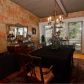 301 Londonberry Road, Atlanta, GA 30327 ID:13654949