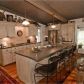 301 Londonberry Road, Atlanta, GA 30327 ID:13654950